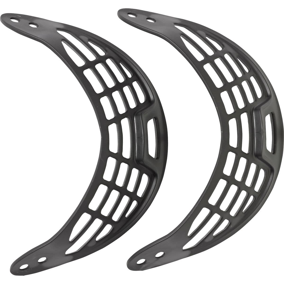 Freedback Hammock - 2024