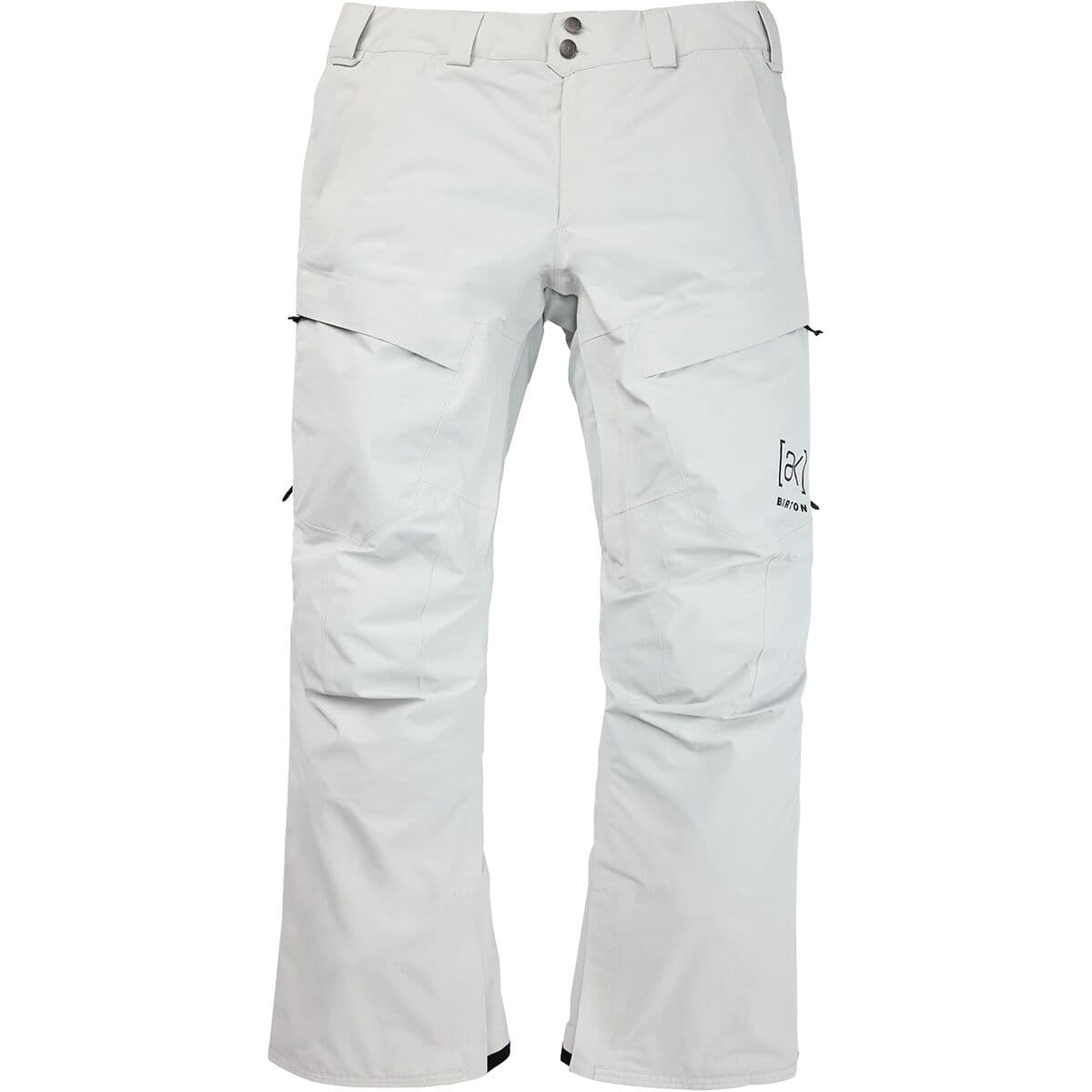 AK GORE-TEX Swash Pant - Men's