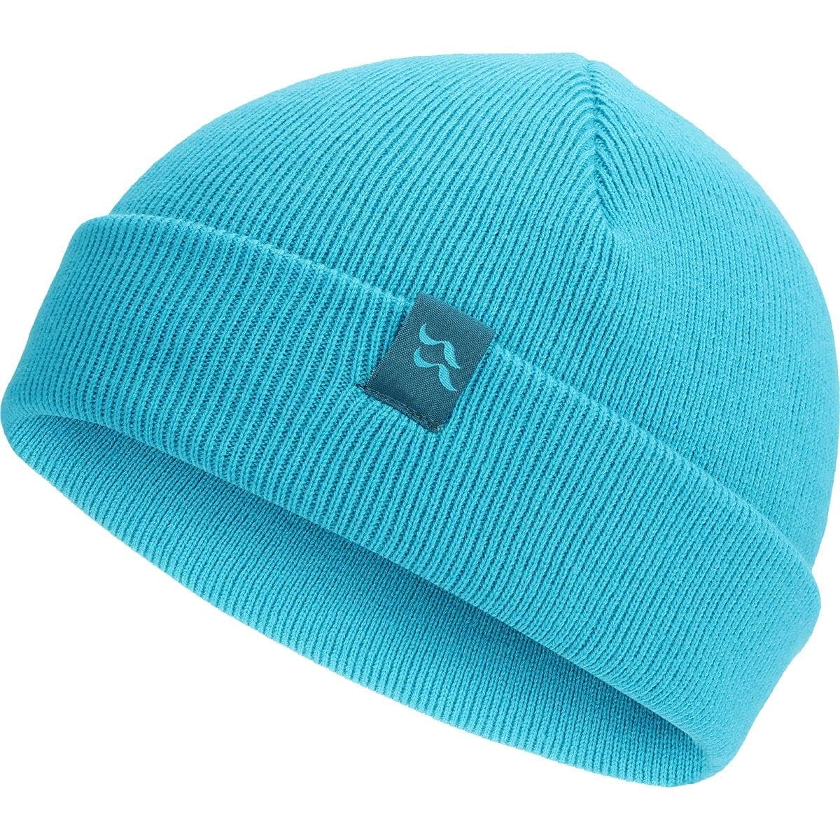 Adzuki Beanie