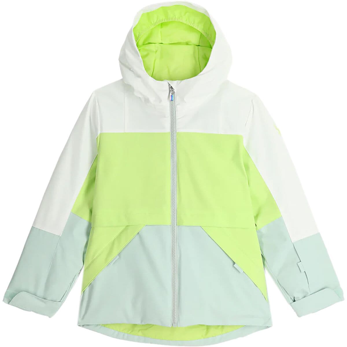 Sylvie Jacket - Kids'
