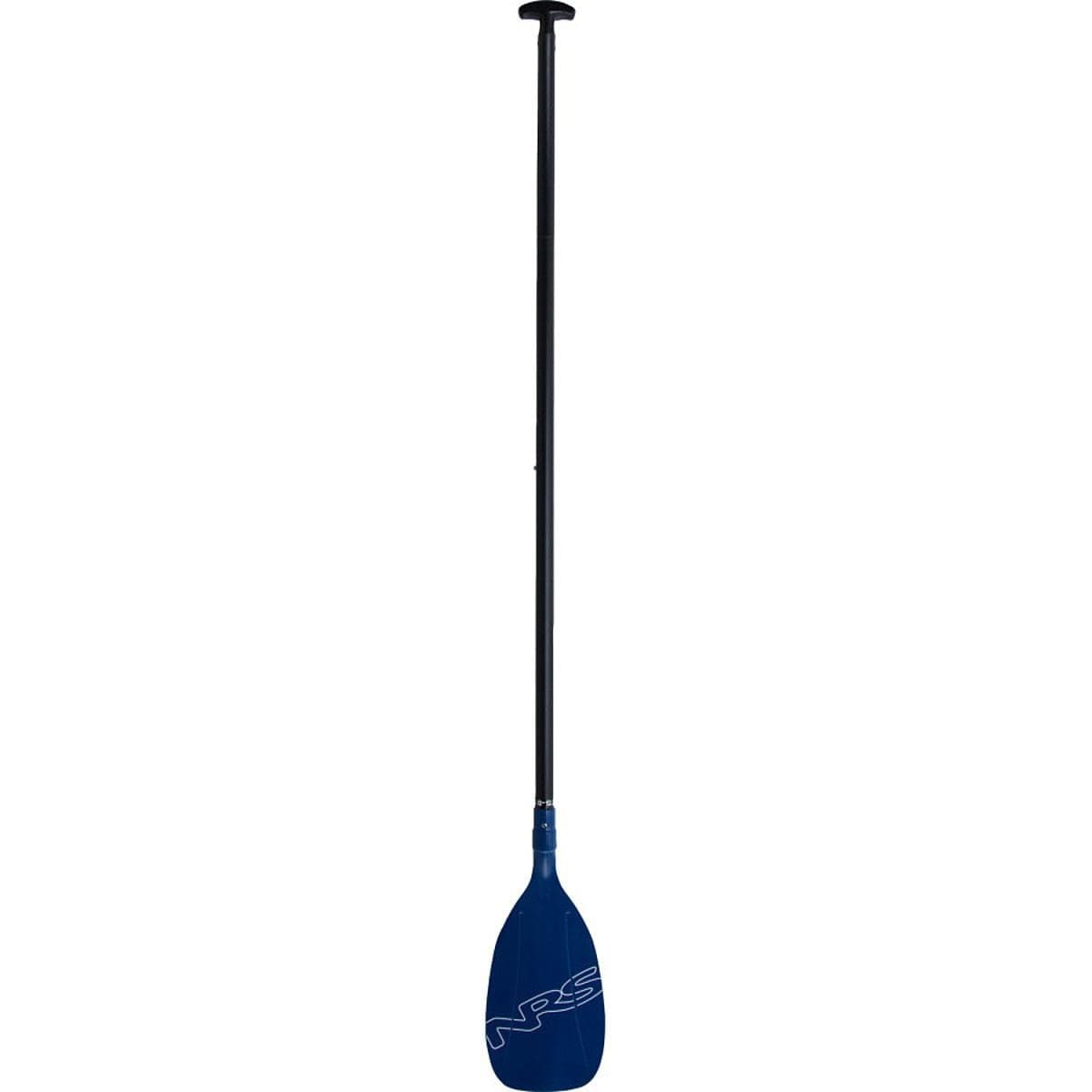 PTS SUP Adjustable Paddle
