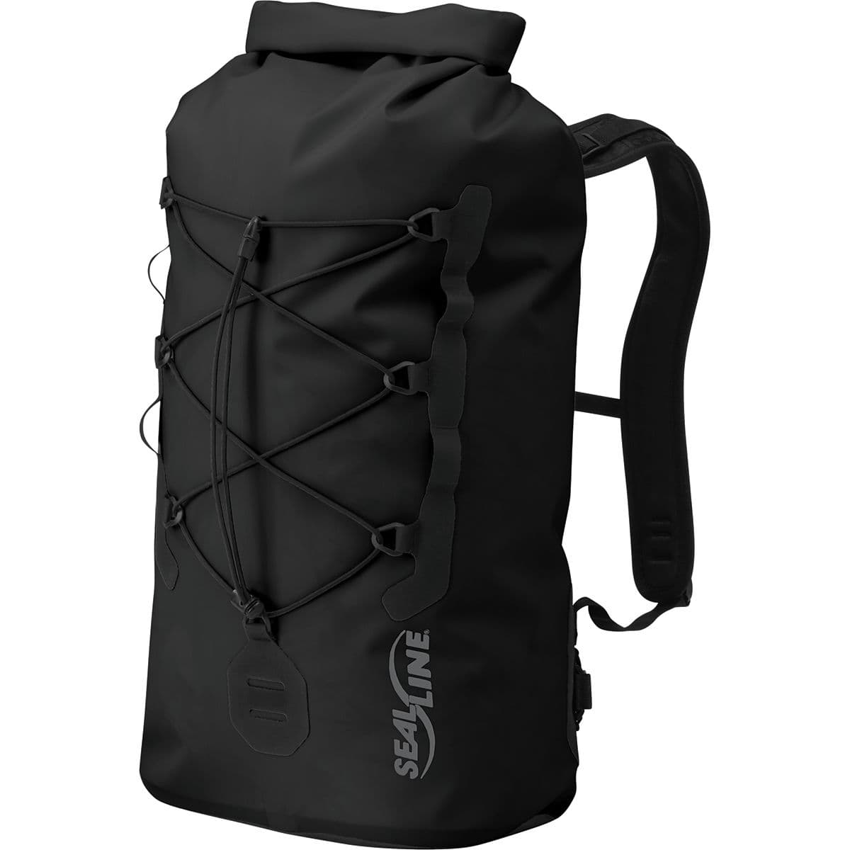 Bigfork 30L Dry Daypack