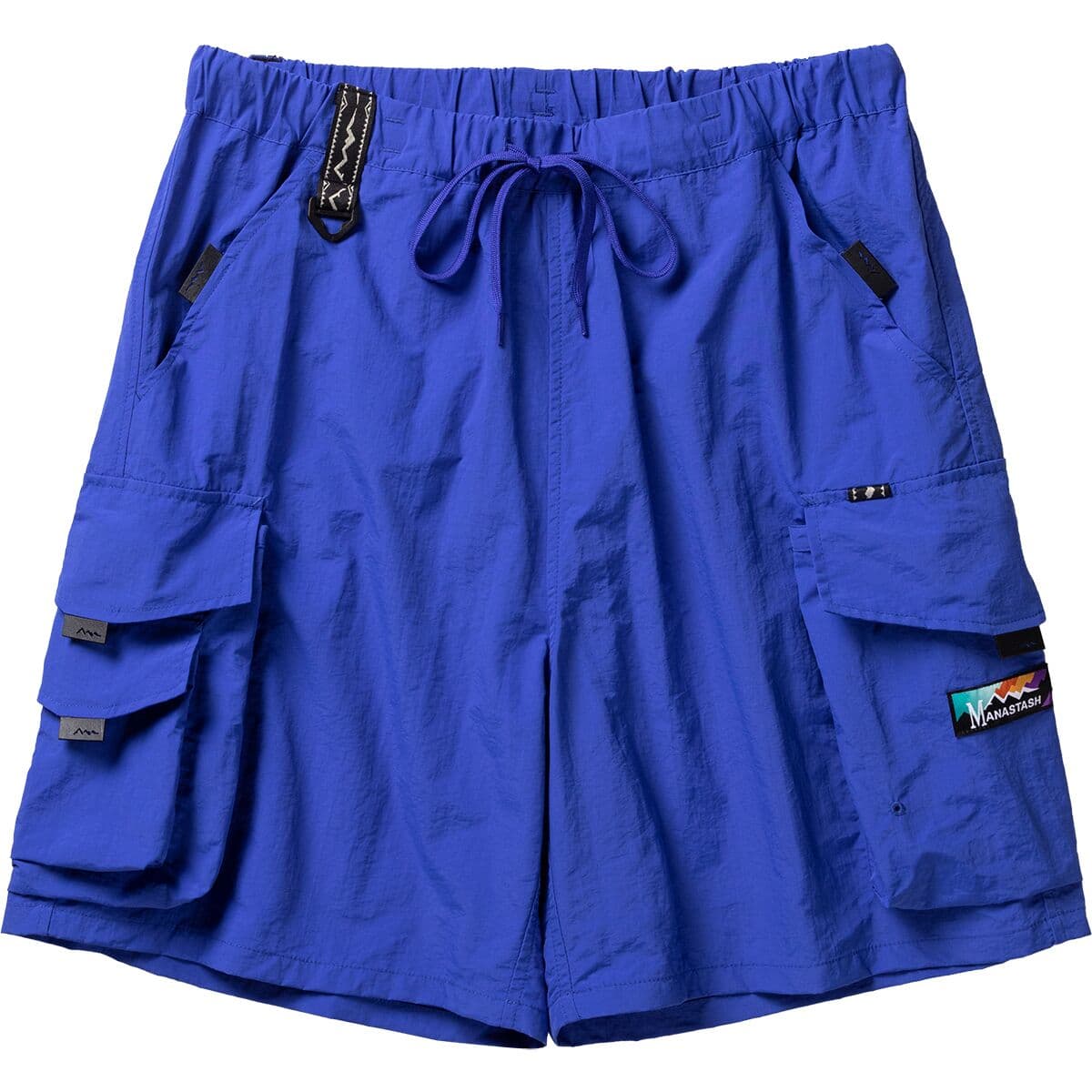 River Short - Men's
