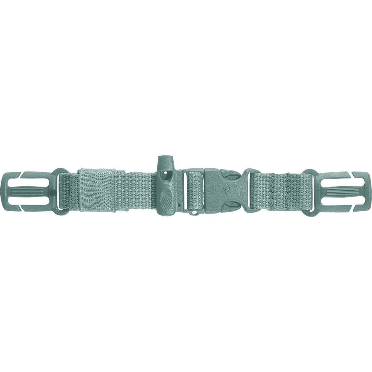 Kanken Chest Strap