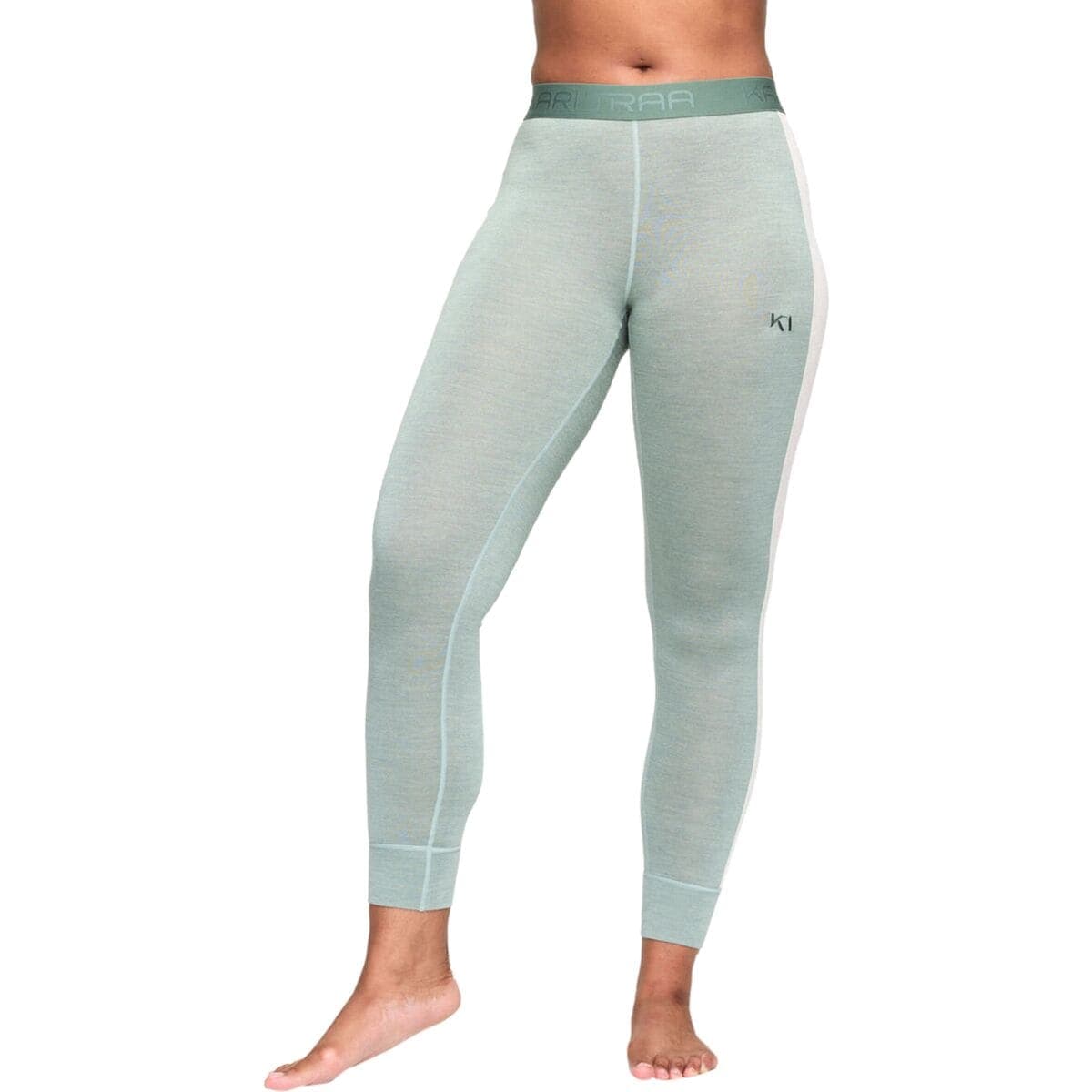 Tuva Pant - Women's