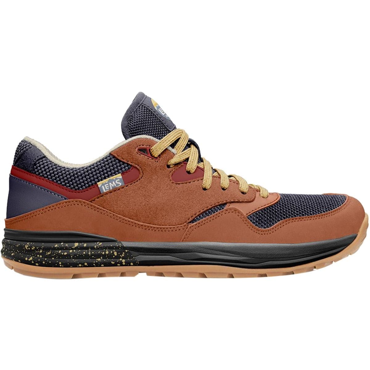 Trailhead V2 Sneaker - Women's