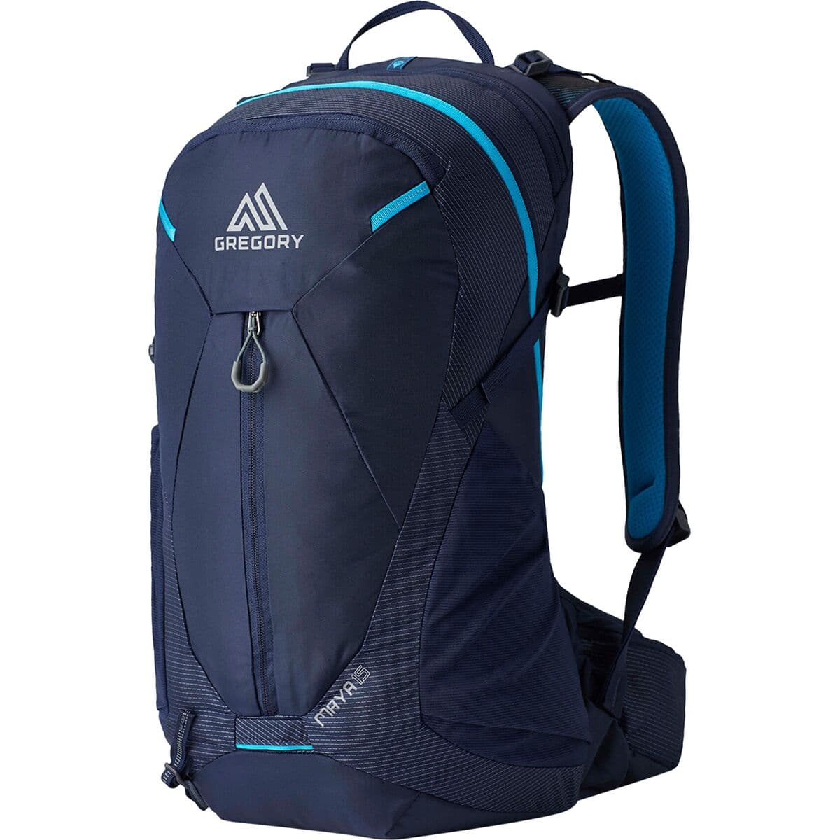 Maya 15L Daypack
