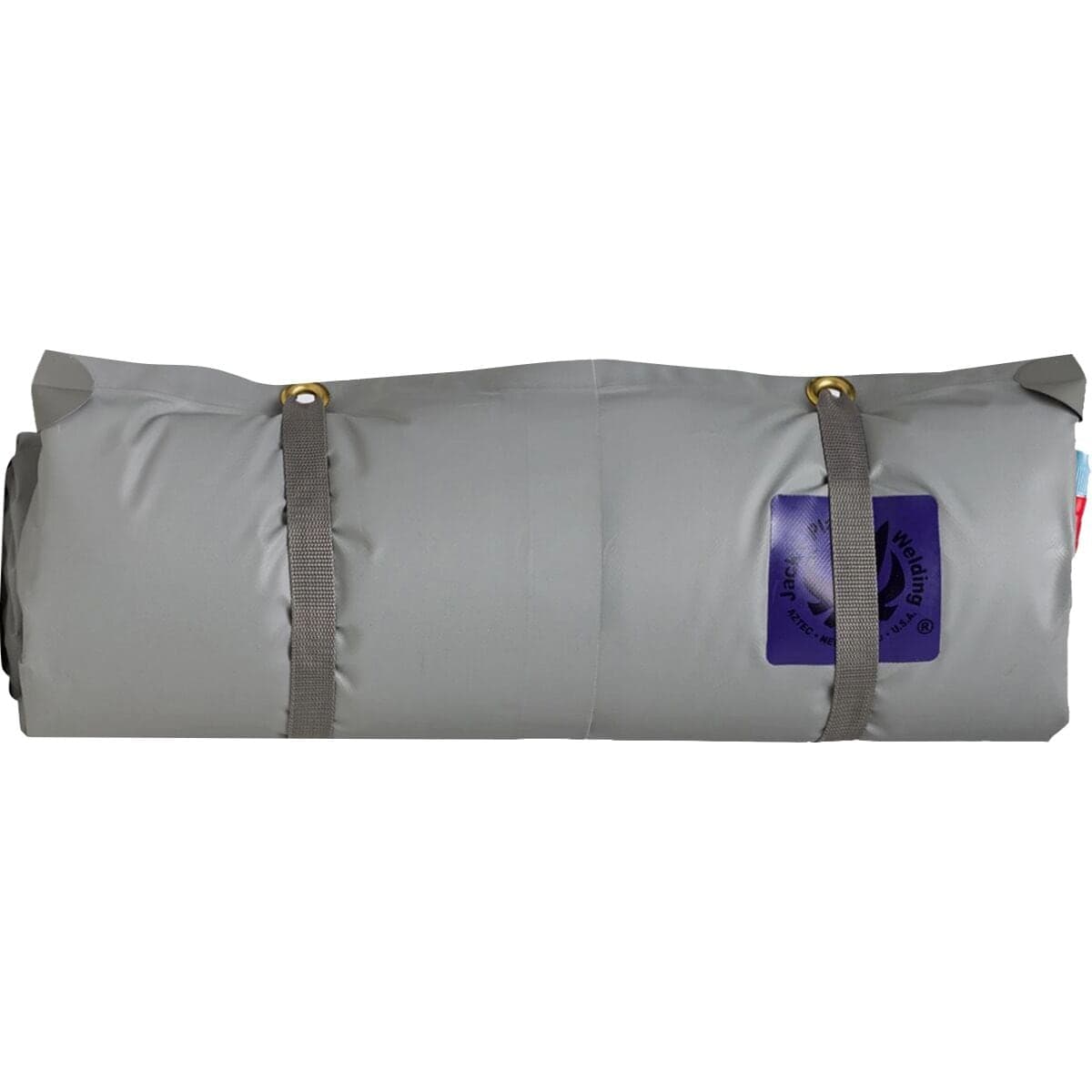 Full Paco Sleeping Pad