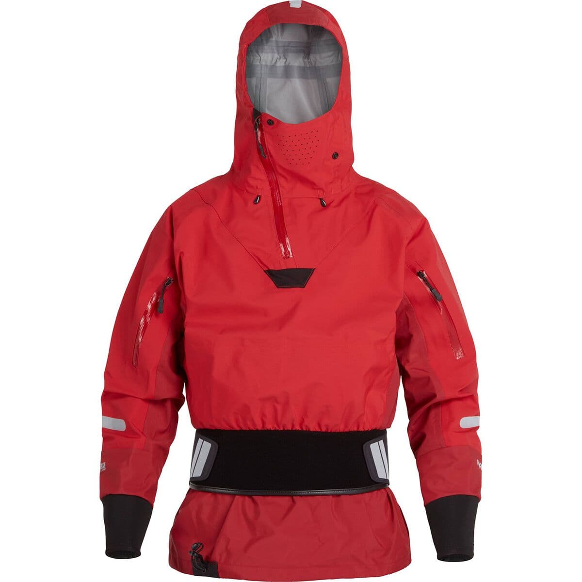 Orion Paddling Jacket