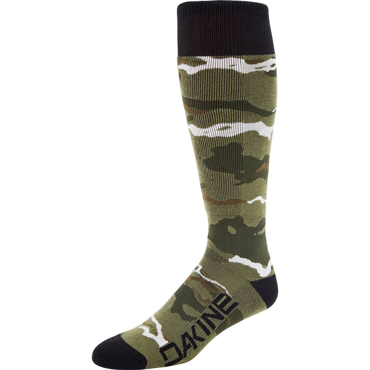 Freeride Sock - Men's