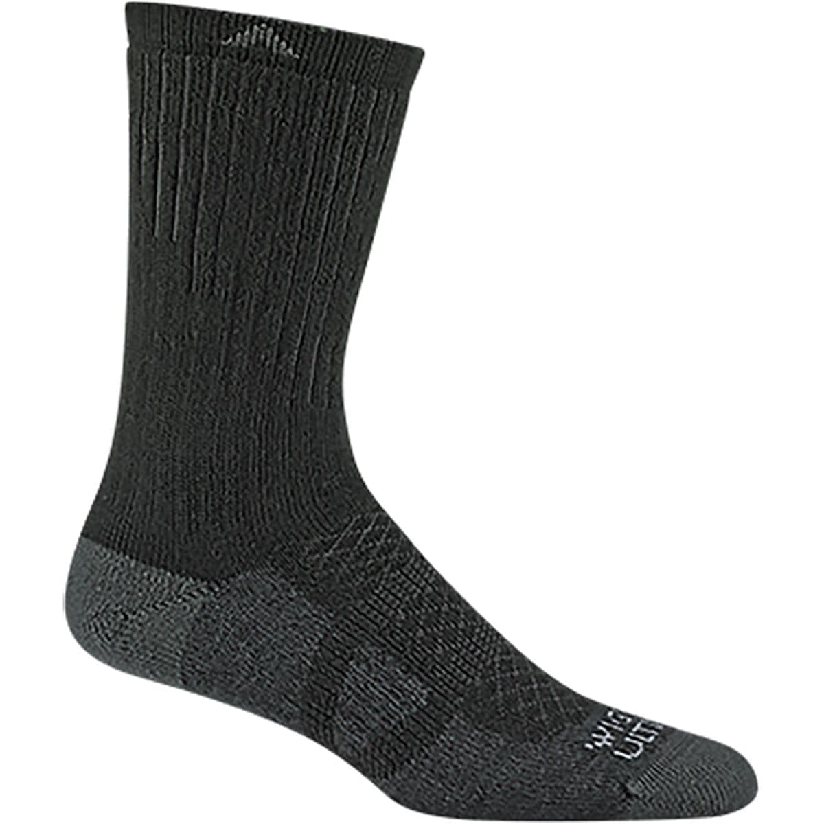 CL2 Hiker Pro Crew Sock