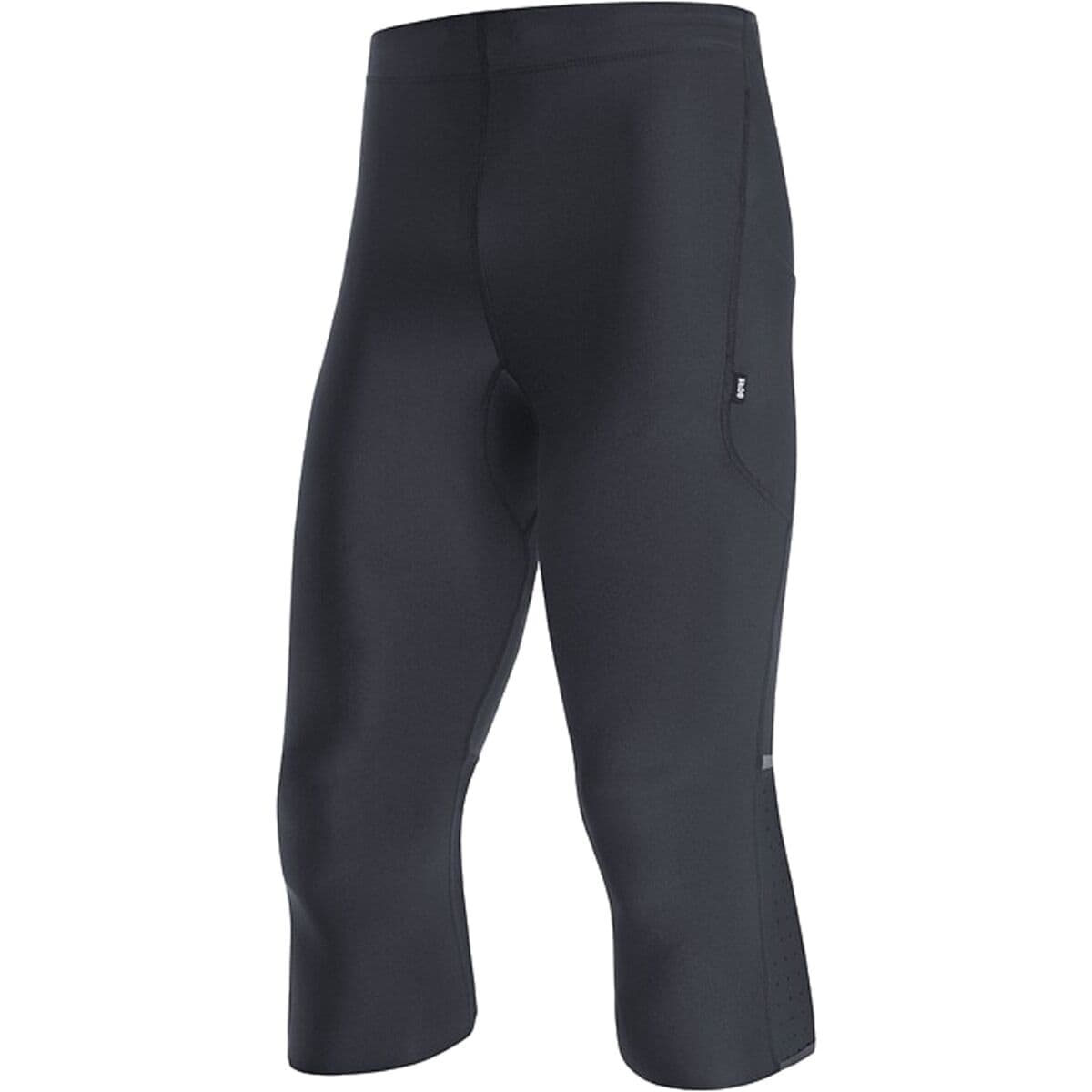 Impulse 3/4 Tight - Men's