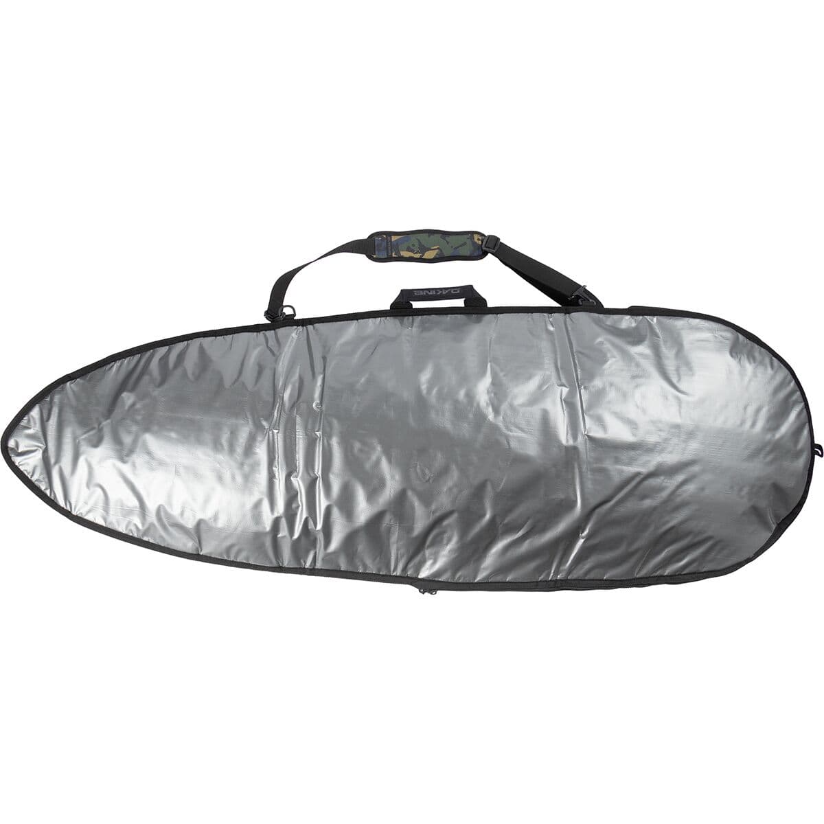 Daylight Thruster Surfboard Bag