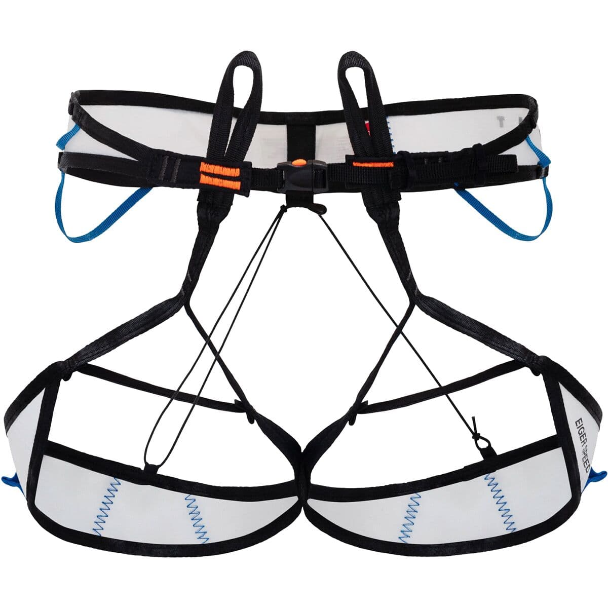 Eiger Speed Harness