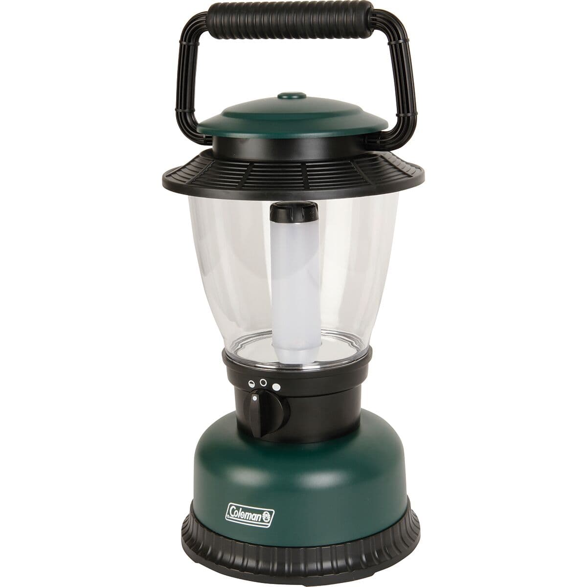 Rugged CPX Lantern