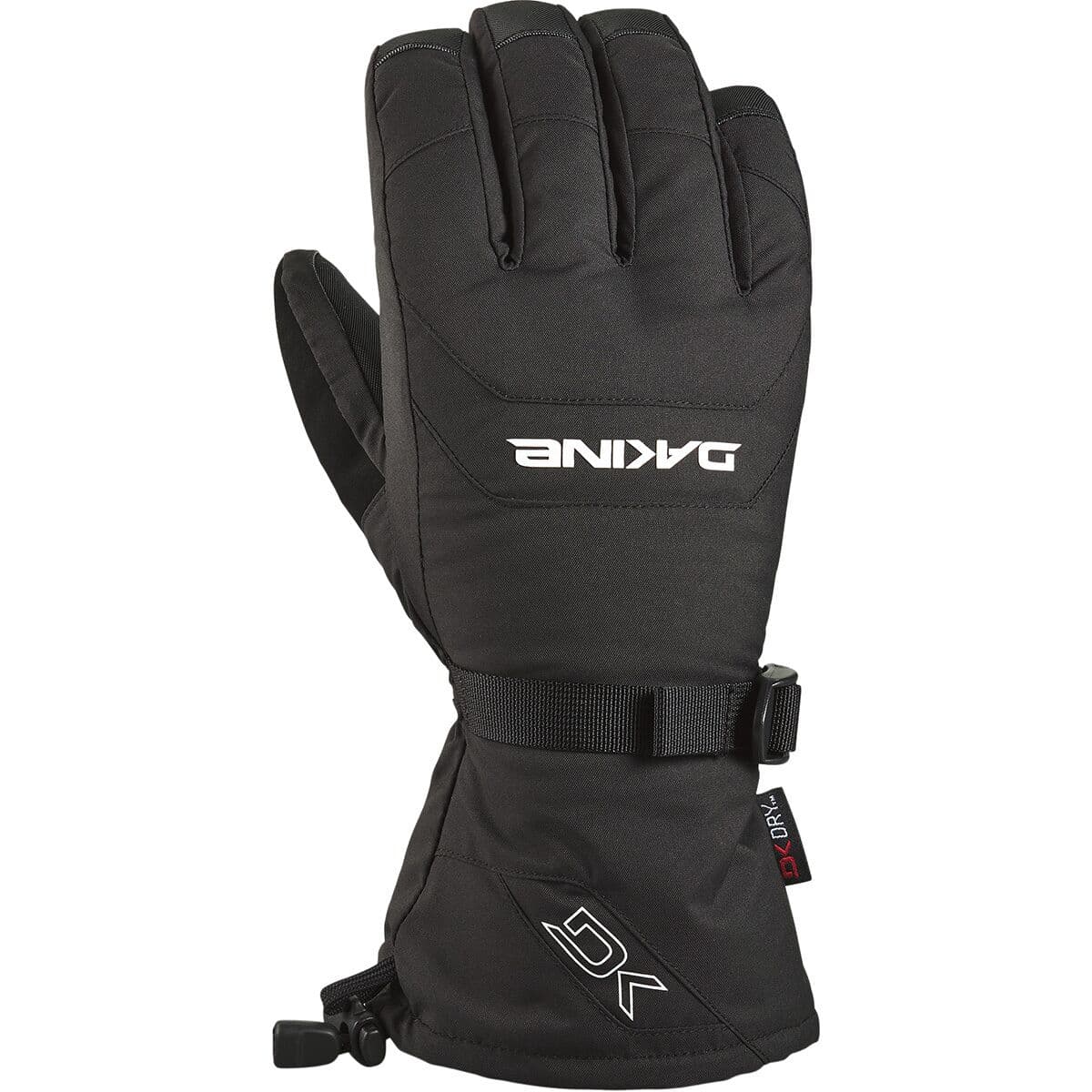 Scout Glove - Men's