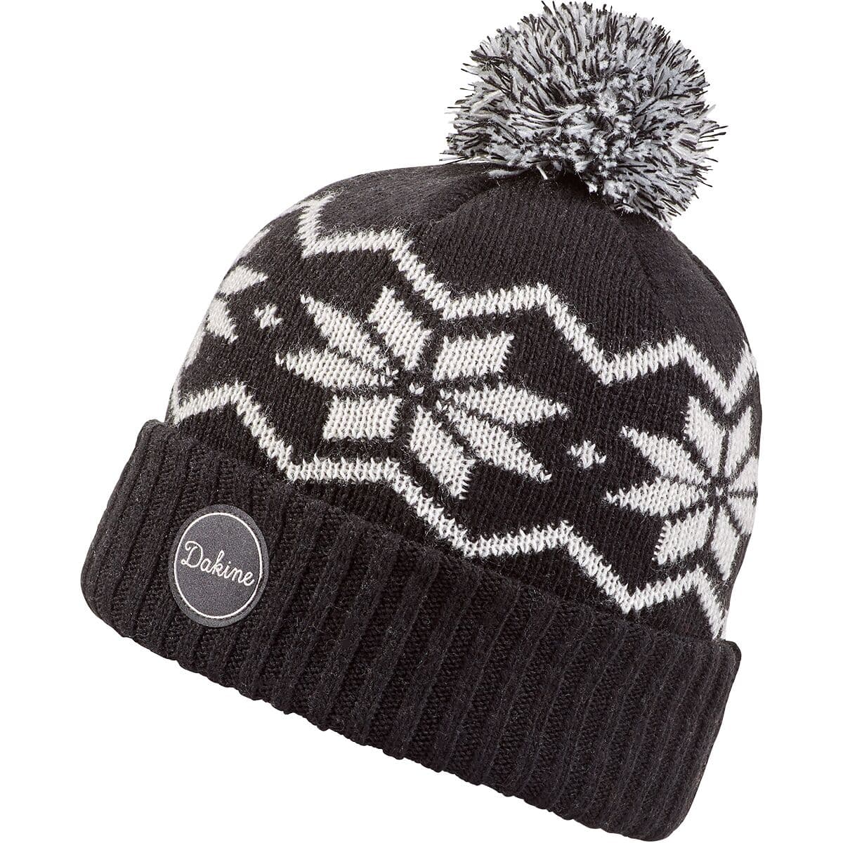 Lydia Beanie - Women's