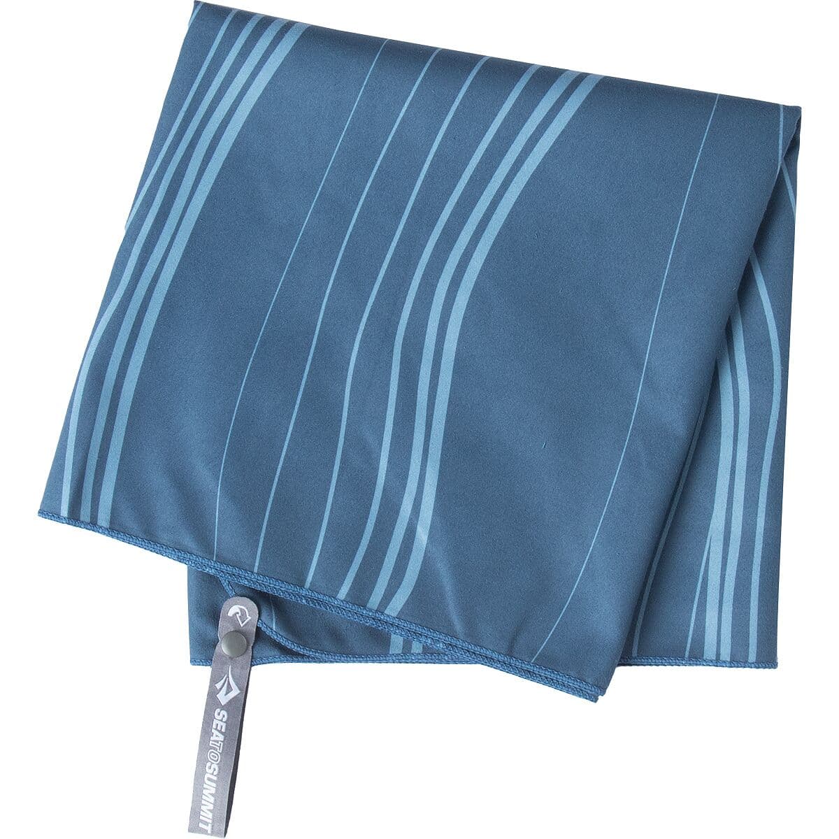 DryLite Towel
