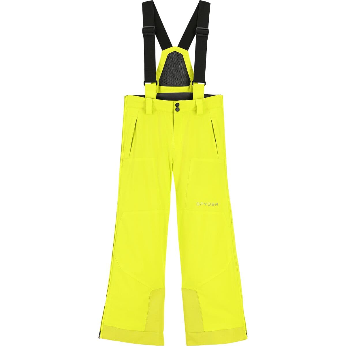 Guard Pant - Boys'