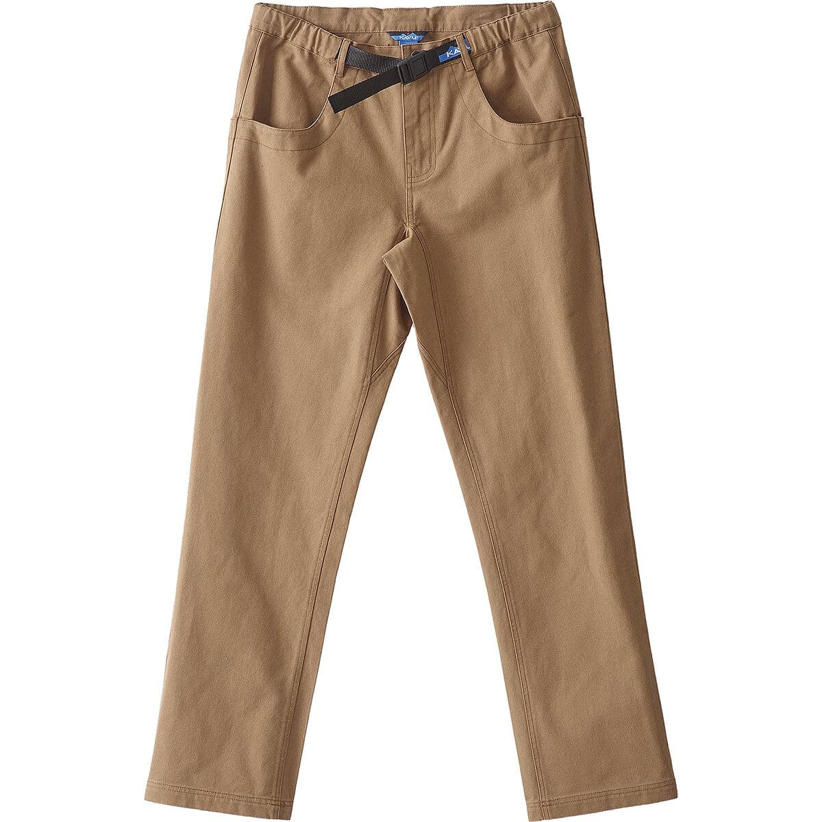 Chilliwack Pant - Men's