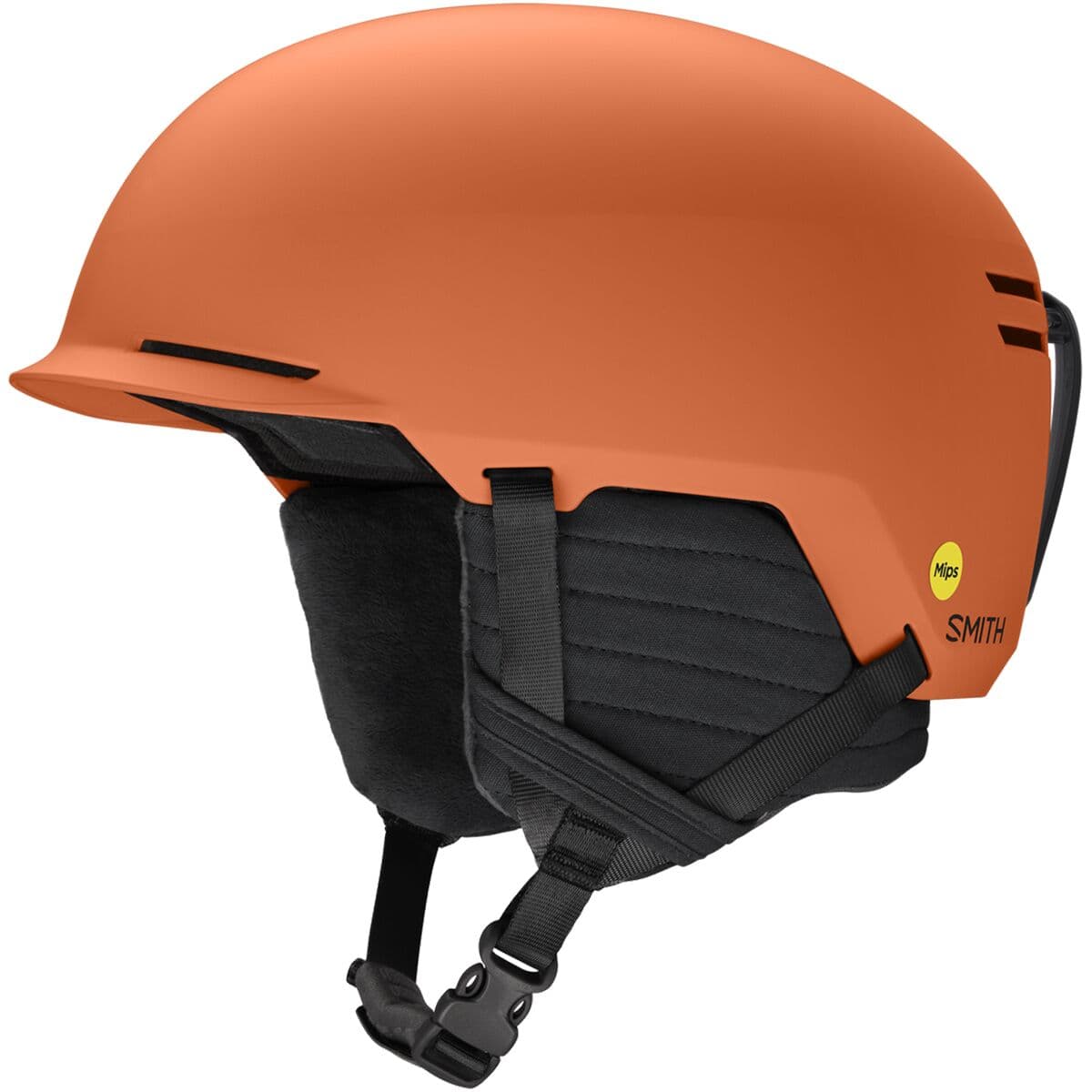 Scout Mips Helmet