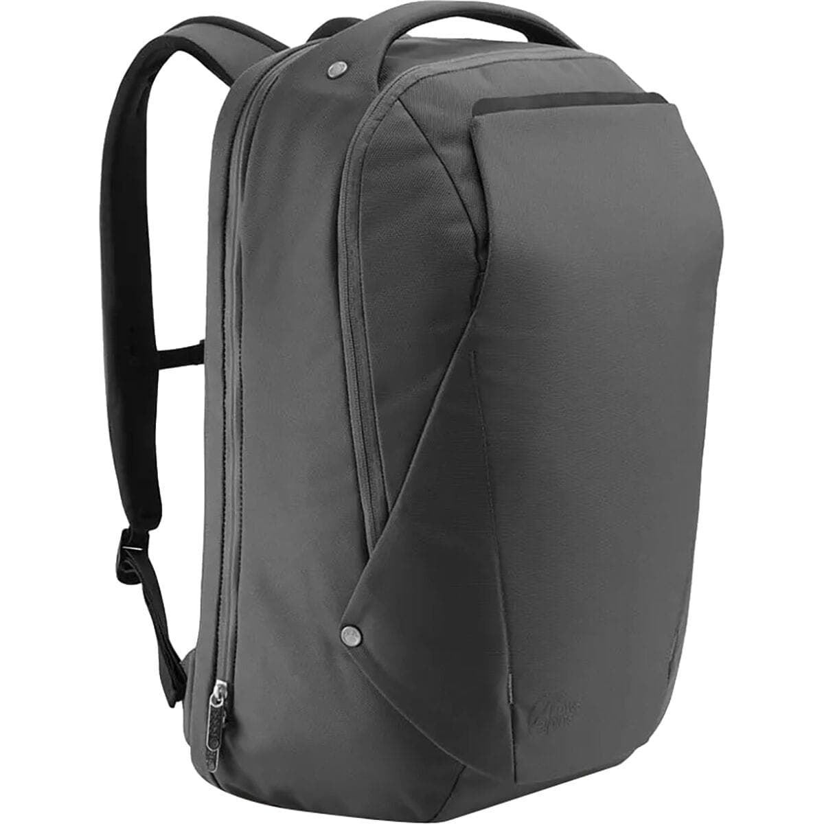 Halo 25L Daypack