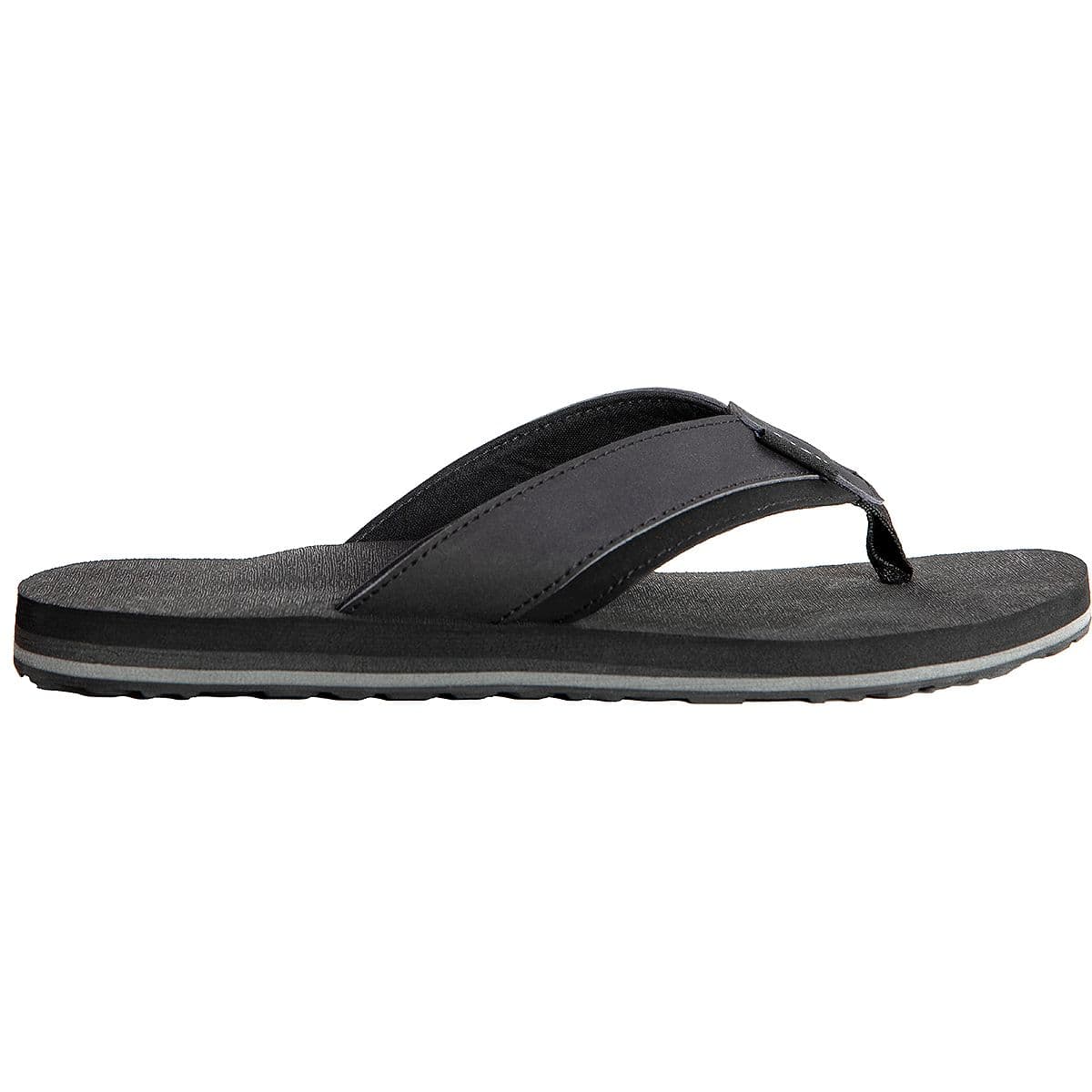 Sling Flip Flop - Men's