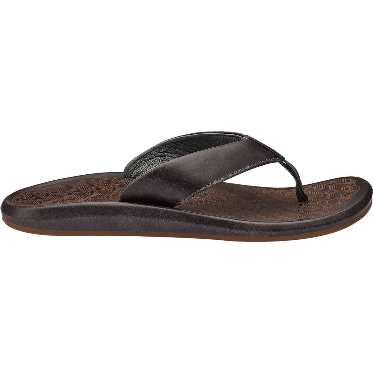Ilikai Flip Flop - Men's