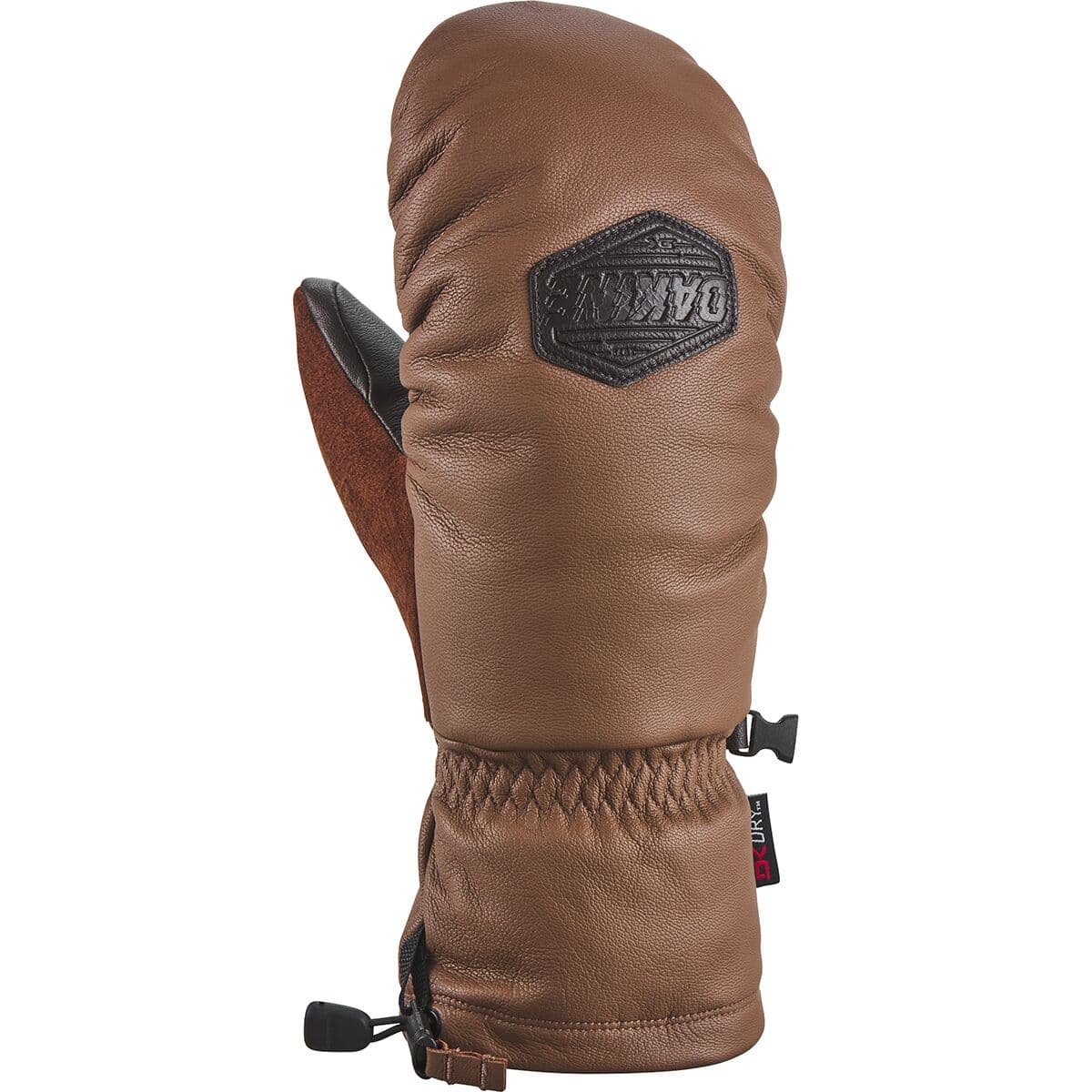 Voyager Mitten - Men's