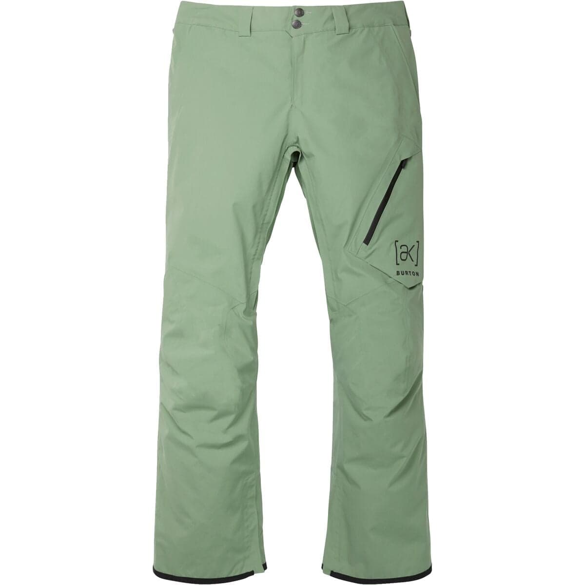 AK GORE-TEX Cyclic Pant - Men's