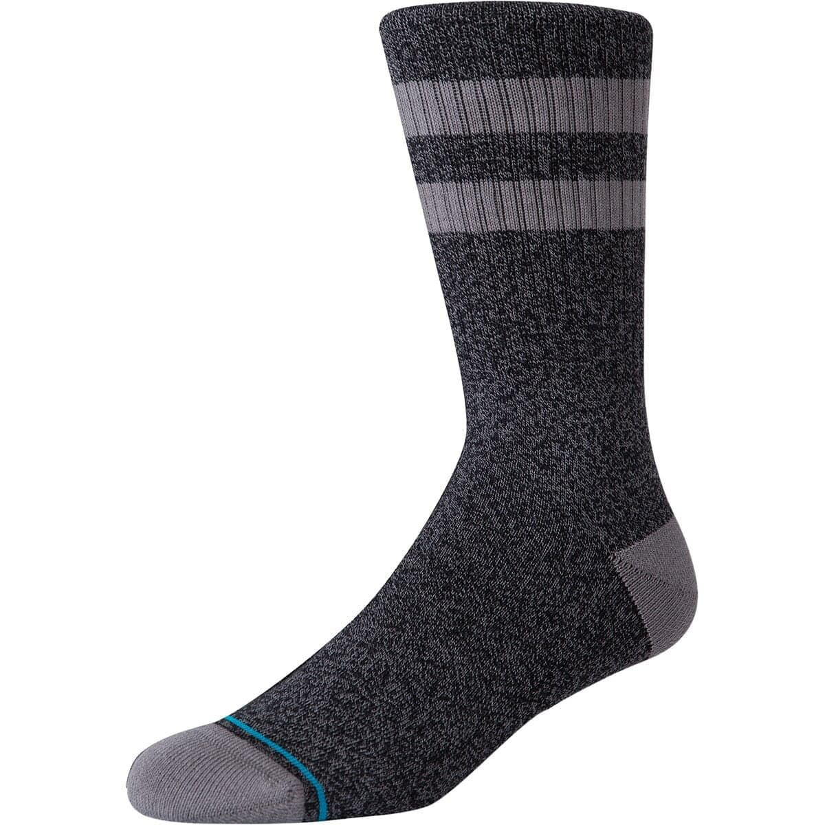 Joven Sock  - Men's