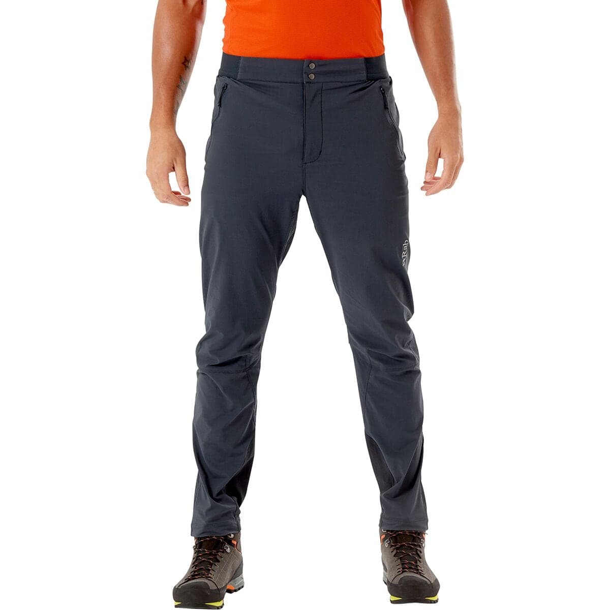 Ascendor Light Pant - Men's
