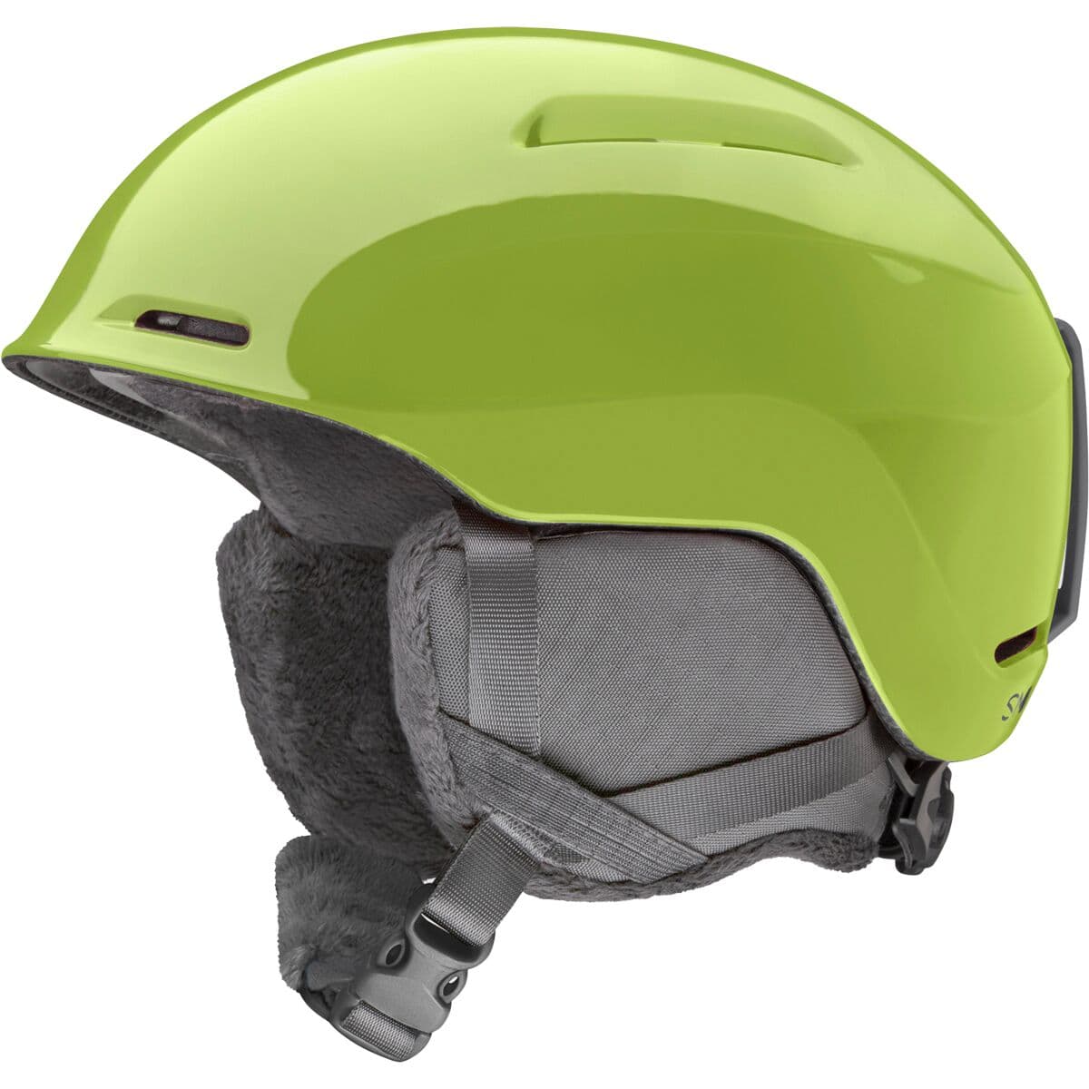 Glide Helmet - Kids'