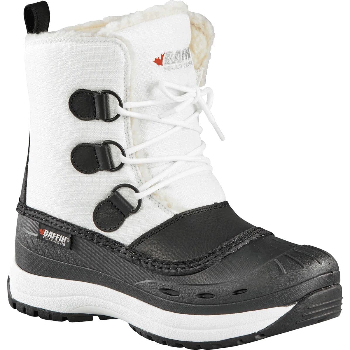 Tessa Boot - Women's