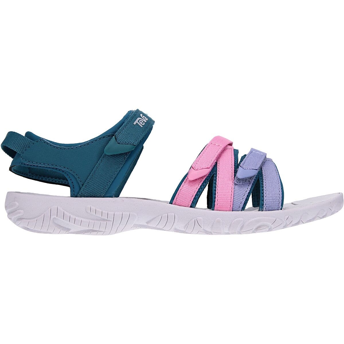 Tirra Sandal - Kids'