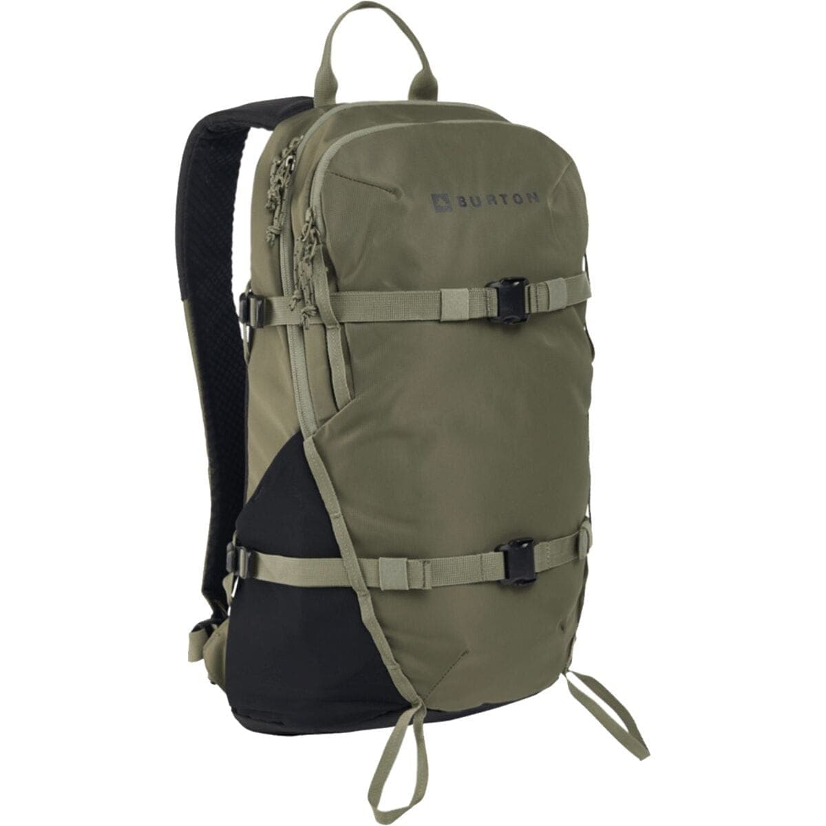 Day Hiker 22L Backpack