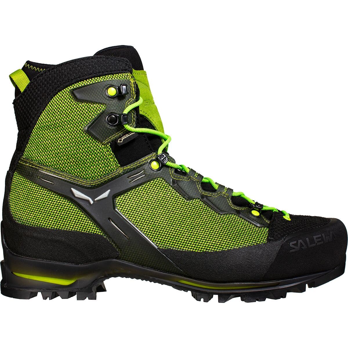 Raven 3 GTX Boot - Men's