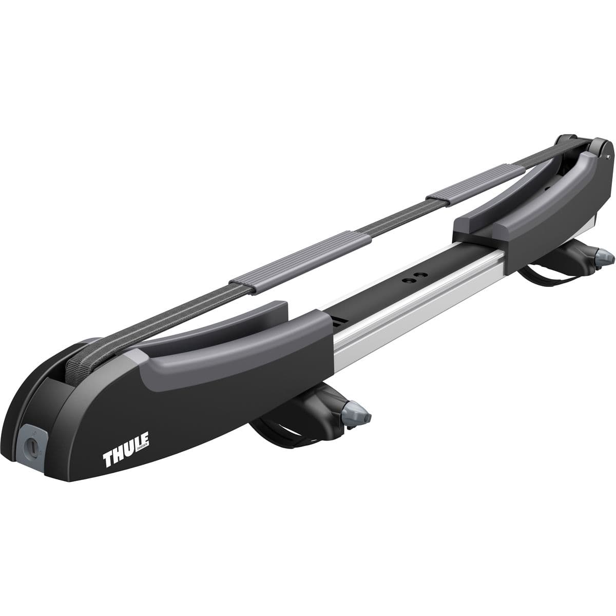 SUP Taxi XT Surf Rack