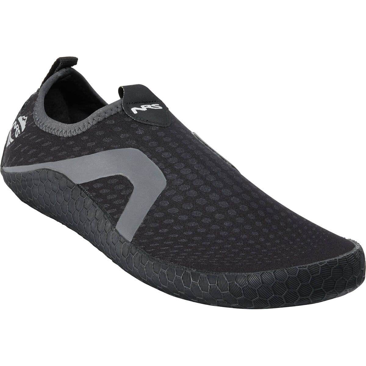 Arroyo Wetshoe - Men's