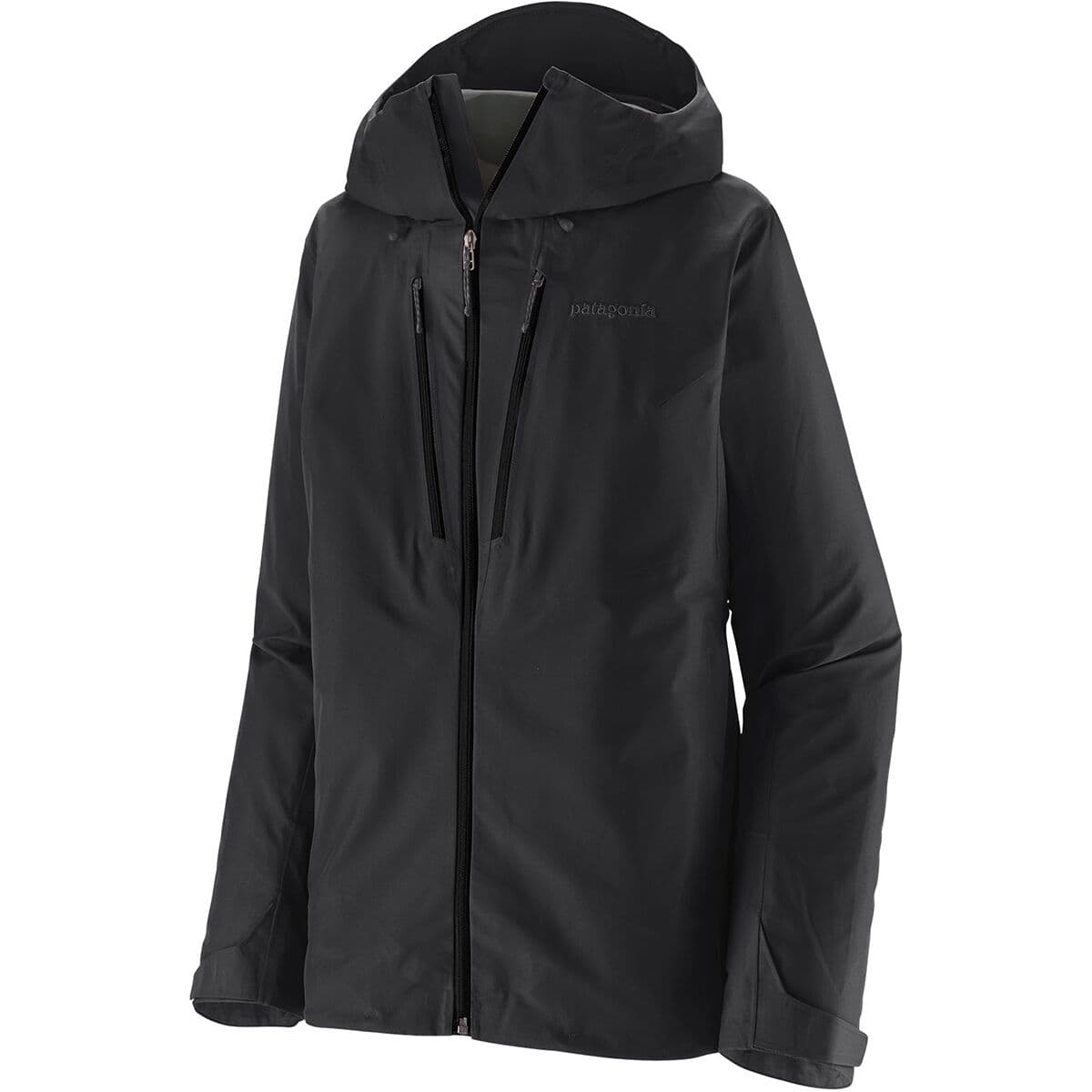 Triolet Jacket - Women's