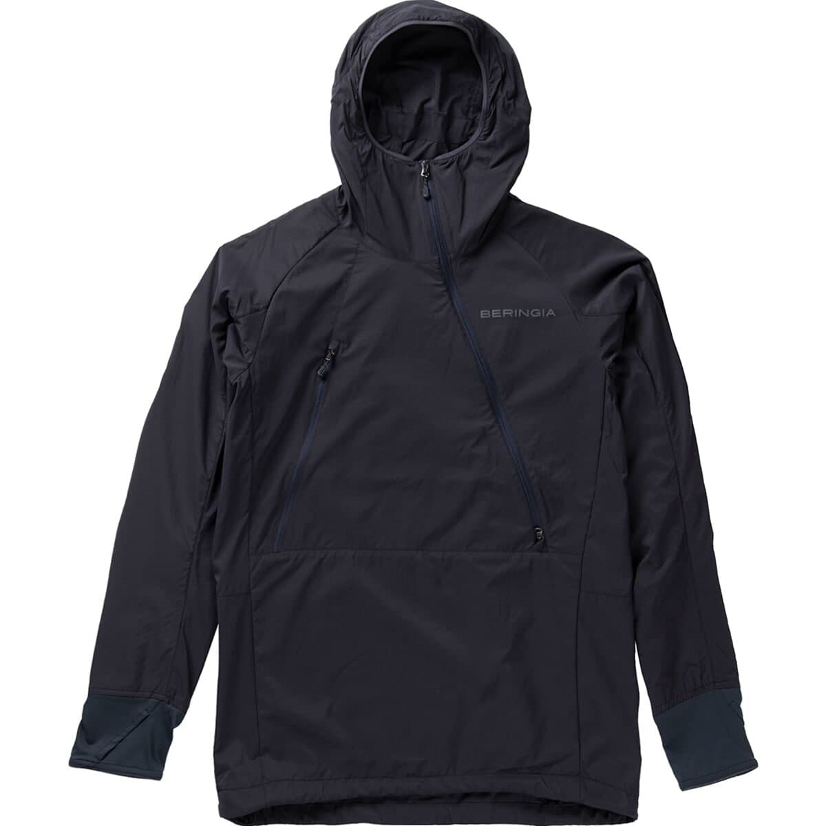 OCTA Anorak - Men's
