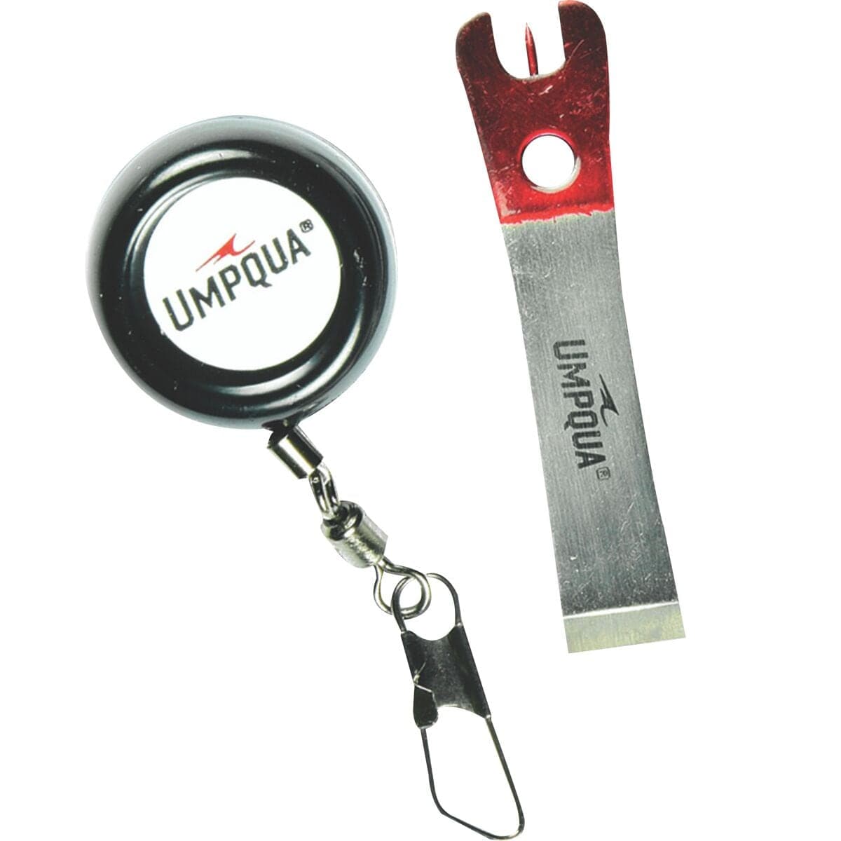 Dreamstream Zing/Nip