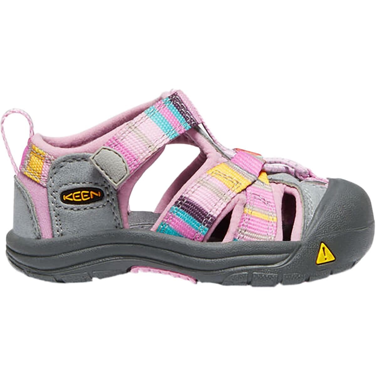 Venice H2 Hiking Shoe - Kids'