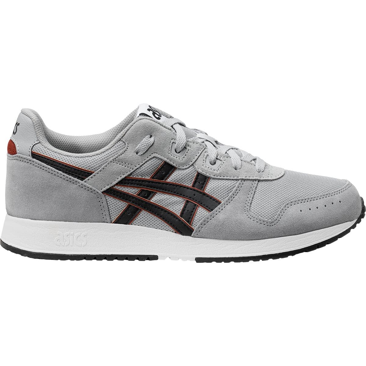 Lyte Classic Sneaker - Men's