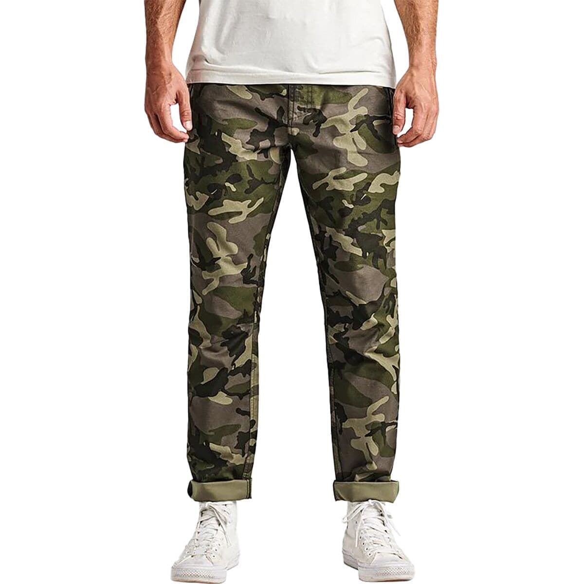 Layover Pant - Men's