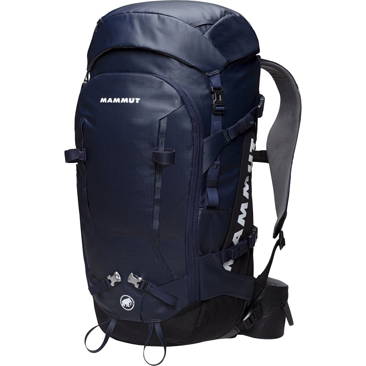 Trion Spine 35L Backpack