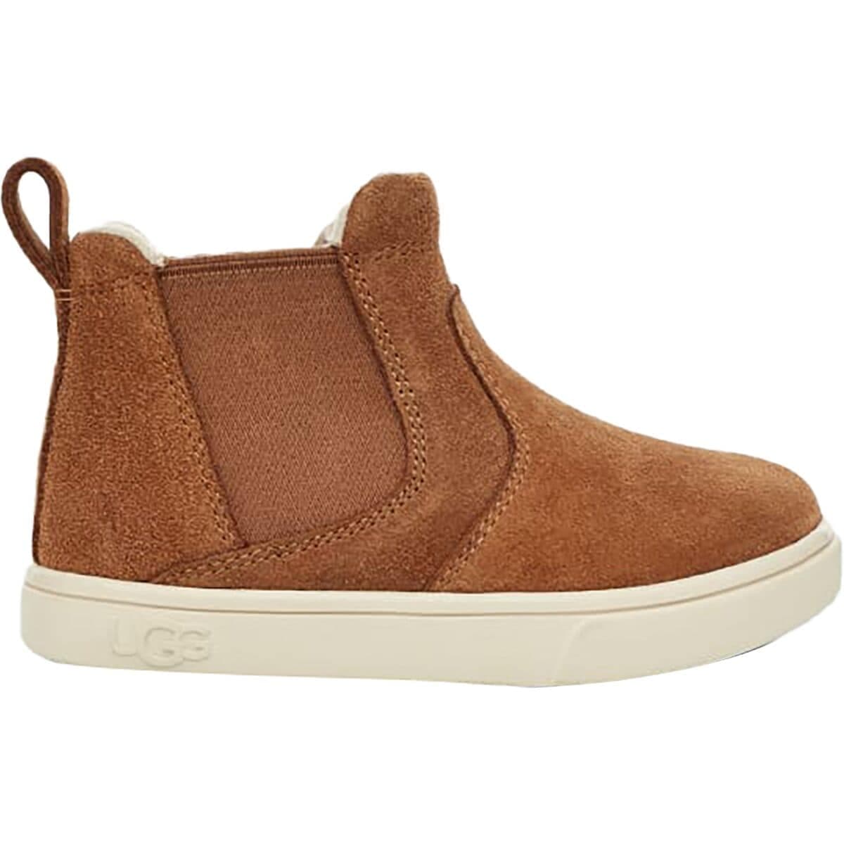 Hamden II Shoe - Toddlers'