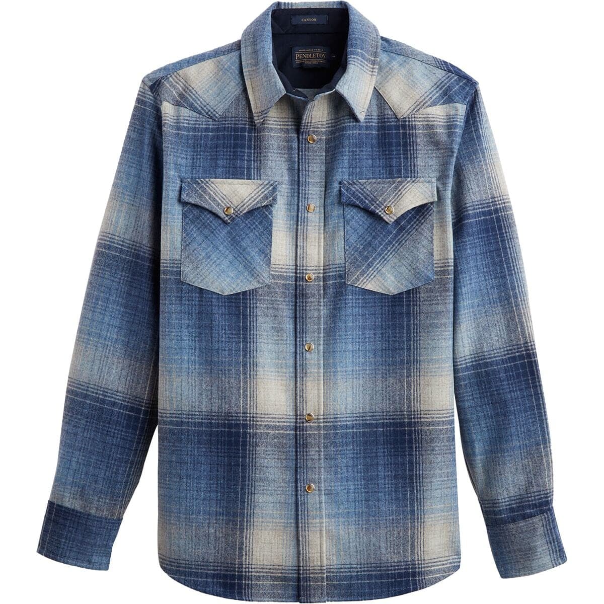 Canyon Shirt - Men's