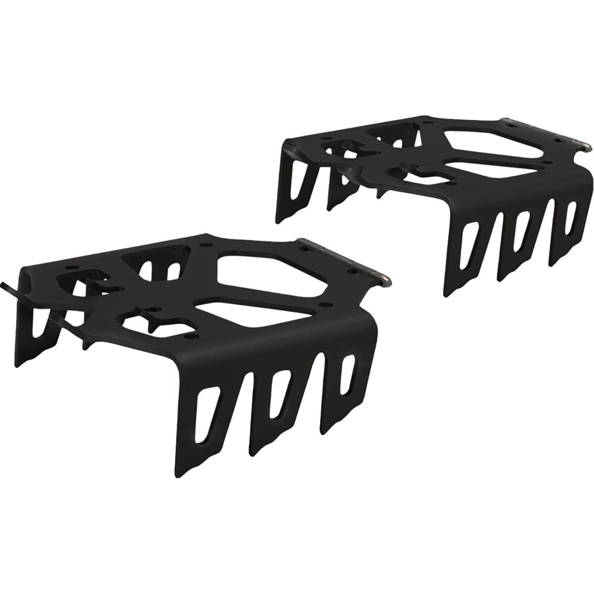 Splitboard Crampons