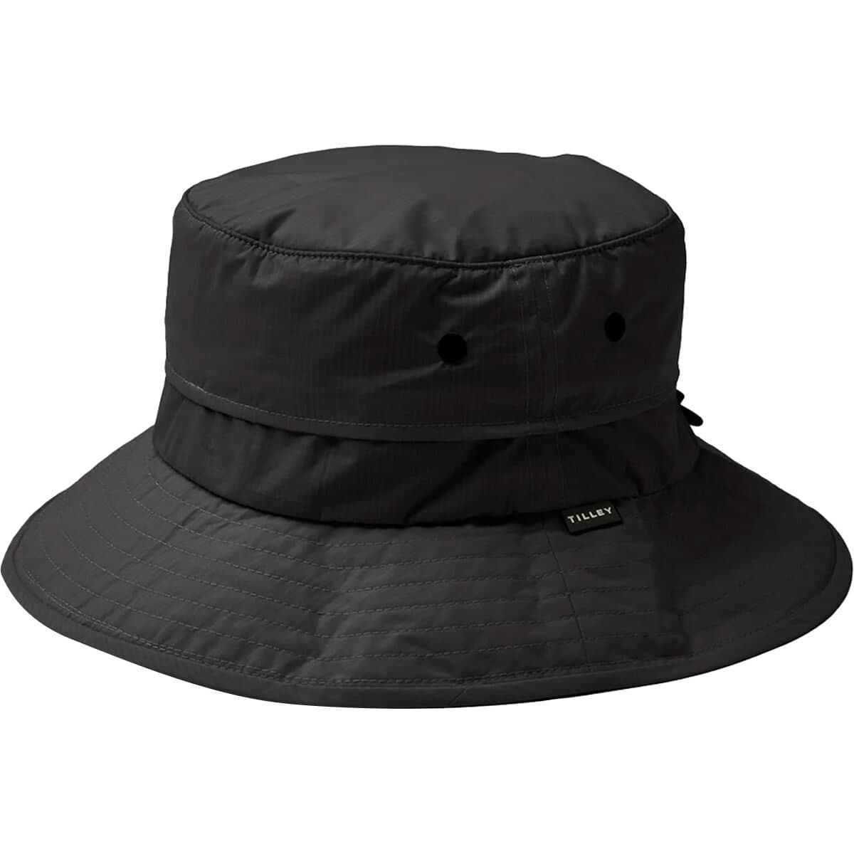 Traverse Bucket Hat